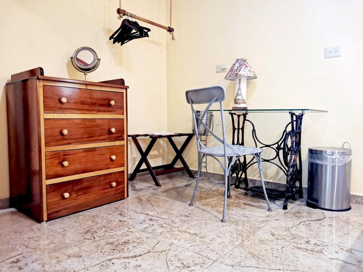Hotel Casa Mallorca カンクン エクステリア 写真