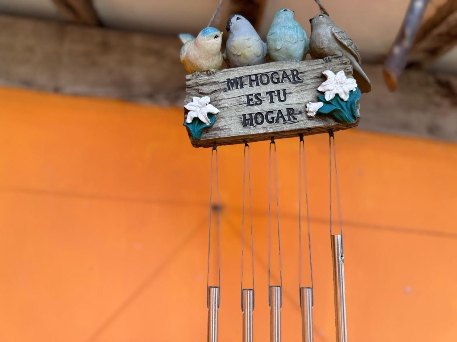 Hotel Casa Mallorca カンクン エクステリア 写真